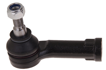 NK Końcówka Drążka Kierowniczego VW T4 Lewa 18mm 5034767