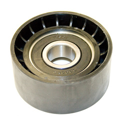 WOSIMAN ROLKA NAPINACZA VOLVO FH12/16 74X20X38,5MM 3979746