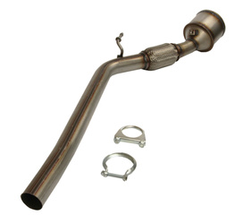 MAXGEAR KATALIZATOR 27-6199 VW Golf 5/Touran 1.9 TDI/2.0 TDI EURO4