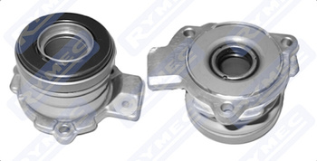 RYMEC WYSPRZĘGLIK OPEL ASTRA/VECTRA 1,8-2,0 16V/1,7-2,0 DTI 95-05