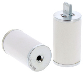 Filtr paliwa SN 21457