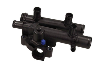 OE RENAULT TERMOSTAT RENAULT 83C 2,2DCI