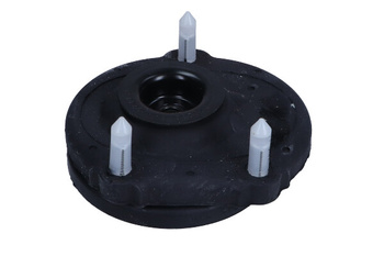 FEBI Poduszka Amortyzatora FE104216 Fiat Przód Doblo 10- Lewy Z Łożyskiem