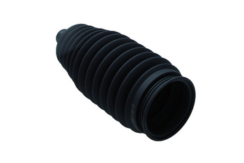 MAXGEAR Osłona przekładni kierowniczej 69-1392 HONDA CR-V 07-12