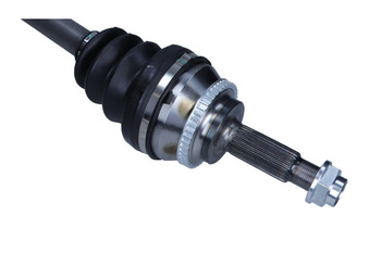 MAXGEAR Półoś Napędowa 27-3457MG Toyota Avensis 2,0D-4D 06- Lewy