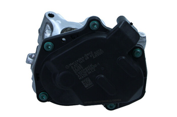 OE MERCEDES ZAWÓR EGR MERCEDES SPRINTER (06- ) 6511400860