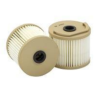 Separator wody z paliwa SF SK 3923