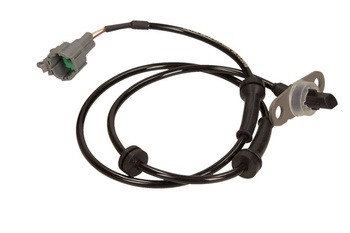 MEYLE Czujnik ABS Nissan Tył Navara 05- Prawy 36-148990002