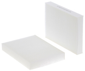 Filtr kabinowy SC 4078