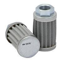 Filtr hydrauliczny SF HY 5976