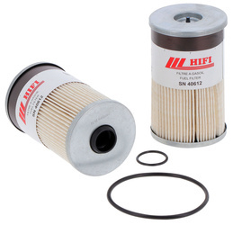 Filtr paliwa SN 40612