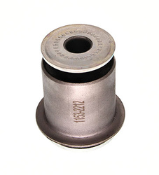 MAXGEAR TULEJA WAHACZA TOYOTA PRZÓD HI-LUX 05- LEWY/PRAWY