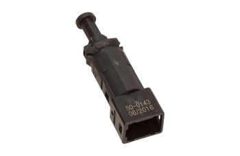 MAXGEAR Włącznik świateł stop RENAULT 50-0143