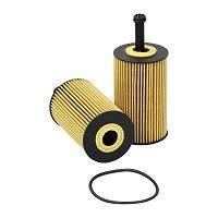 Filtr oleju SF SO 4842