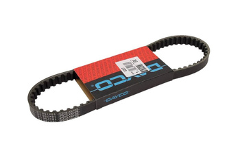 DAYCO Pasek Napędowy MOTO 8207DAY 18X8X756