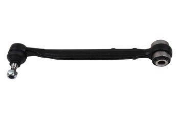 NK DRĄŻEK WAHACZA 5113358 MERCEDES TYŁ W203 01-09 LEWY/PRAWY