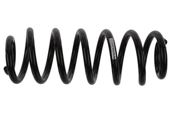 SACHS Sprężyna Zawieszenia Seat Alhambra (710, 711) Tył 1.4 TSI 10- 994 991