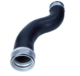 MAXGEAR Przewód intercoolera 68-0497 BMW X3 E83 3.0D