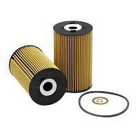 Filtr oleju SF SO 4160