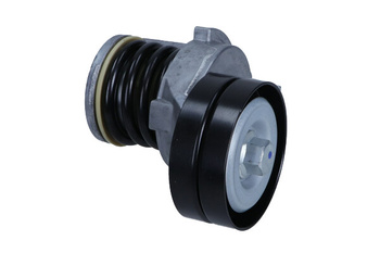 MAXGEAR Napinacz paska wielorowkowego 54-1608 VW Golf 5/Jetta 1.4 TSI