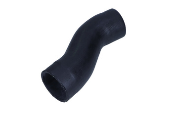 IMPERGOM Przewód intercoolera CITROËN JUMPER / FIAT DUCATO / PEUGEOT BOXER IMP16243