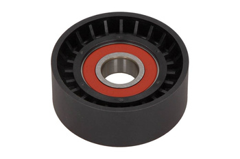 MAXGEAR Rolka Napinacza Paska Wielorowkowego 57612MG/ROLKA BMW F30/F80