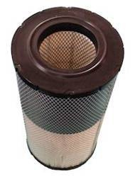 Filtr powietrza SF SL 81612