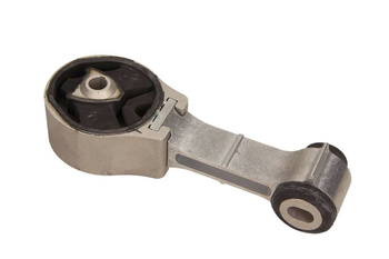 OE RENAULT PODUSZKA SILNIKA RENAULT MEGANE III (08-) 113560010R