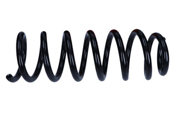 MAXGEAR Sprężyna zawieszenia BMW Przód X5 E70 07-13 60-0763