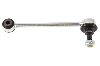 NK Łącznik Stabilizatora BMW E87/90 5111516 Tył