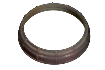 OE FIAT Nakrętka Pompy Paliwa IVECO DAILY 06- 504148878