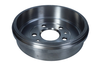 MAXGEAR Bęben Hamulcowy DACIA TYŁ DUSTER 1,2-1,6 10- 19-3710