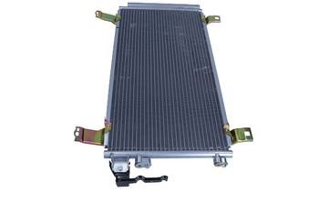 MAXGEAR Skraplacz Klimatyzacji MAZDA 6 AC824568