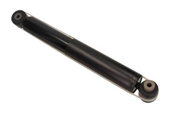 MAXGEAR Amortyzator RENAULT ESPACE IV 1,9DCI-3,5I 02- MGA-5858 TYŁ LEWY/PRAWY