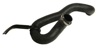 OE PSA 9675754080 Przewód powietrza Citroen C5(X7)/Peugeot 508 2.0 BlueHDI