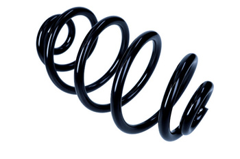 MAXGEAR Sprężyna zawieszenia 60-0100 VW Tył Passat 96-05 Kombi / Skoda Superb 01- Sedan