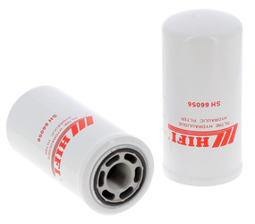 Filtr hydrauliczny SH 66056