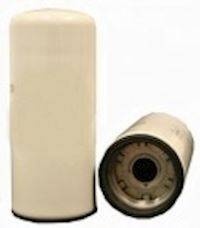 Filtr hydrauliczny przekładni SF SPH 94087