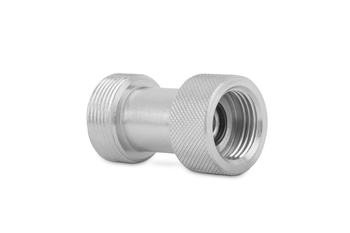 Przyłącze M28x1,5 - 7/8"-14UNF 25AZ2878 - Minipress