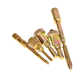 MARK-MOTO Zestaw Blokad Rozrządu Fiat/Iveco 2.3/3.0 JTD