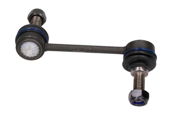 MAXGEAR ŁĄCZNIK STABILIZATORA MGZ-204023 Alfa tył 159 05- lewy 116mm