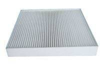 Filtr kabinowy SF SKL 47130