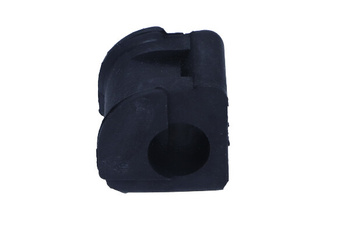 FAG Guma Stabilizatora 819003010 VW Przód Golf II / Polo Wewnętrzna