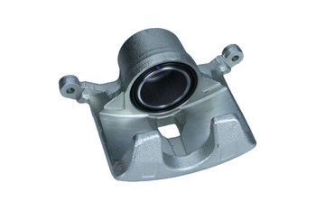 MAXGEAR Zacisk hamulcowy 82-1309 Honda CR-V Przód 2.0-2.4 4WD 01-06 Lewy