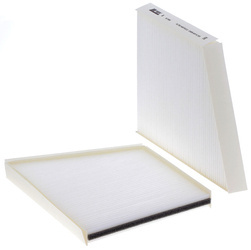 Filtr kabinowy SC 5080