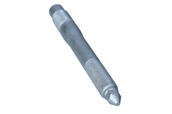 OE Toyota Śruba Zawieszenia 9095101002 Toyota