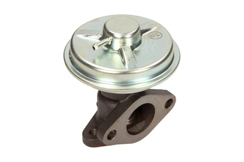 OE OPEL ZAWÓR EGR CHEVROLET/OPEL CAPTIVA/ANTARA 2.0 DIESEL ORYGINAŁ