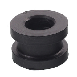 WKŁADKA GUMOWA PODSIEWACZA (KOMBAJNA ZIEMNIACZANEGO) BOLKO 564358010