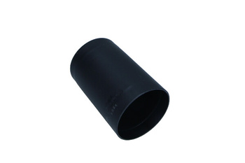 MAXGEAR OSŁONA AMORTYZATORA VW TYŁ POLO 94-