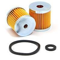 Filtr paliwa SF SK 3835